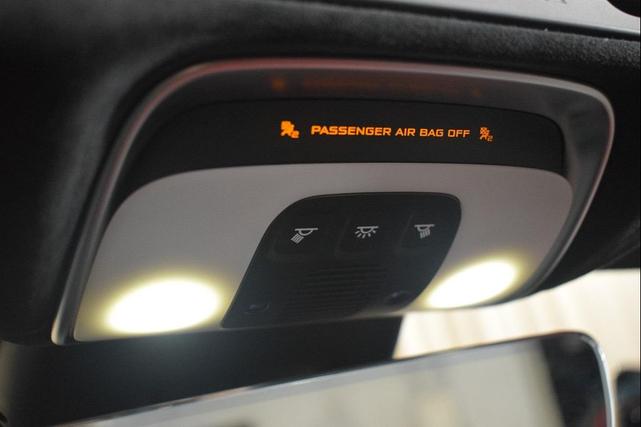 Photo of 2025 Silica White McLaren 750S