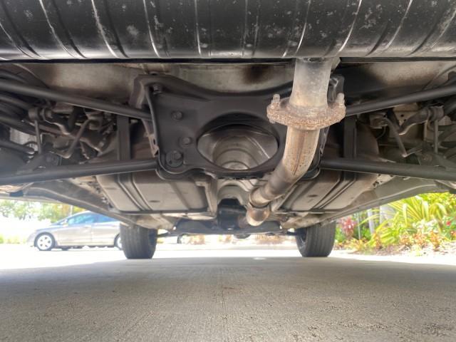 Photo of 2002 Titanium Toyota RAV4