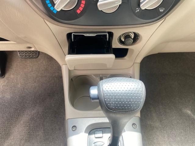 Photo of 2002 Titanium Toyota RAV4