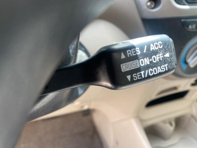 Photo of 2002 Titanium Toyota RAV4