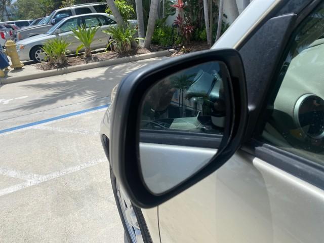 Photo of 2002 Titanium Toyota RAV4