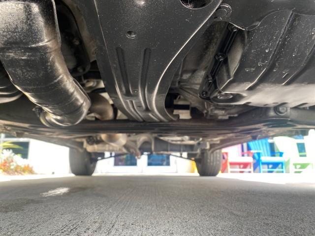 Photo of 2002 Titanium Toyota RAV4