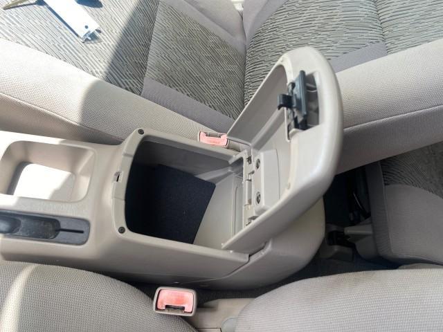 Photo of 2002 Titanium Toyota RAV4