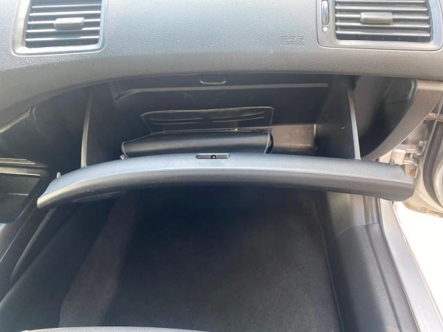 Photo of 2009 Alabaster Silver Metallic Honda Civic