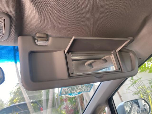 Photo of 2009 Alabaster Silver Metallic Honda Civic