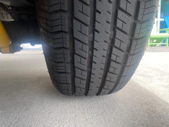 Photo of 2007 Magnesium Pearl Dodge Caravan