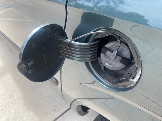 Photo of 2007 Magnesium Pearl Dodge Caravan