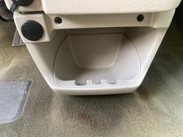 Photo of 2007 Magnesium Pearl Dodge Caravan