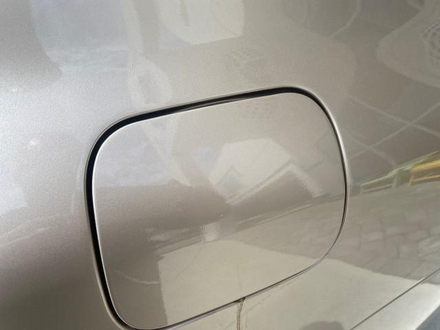 Photo of 2010 Desert Sand Mica Toyota Corolla