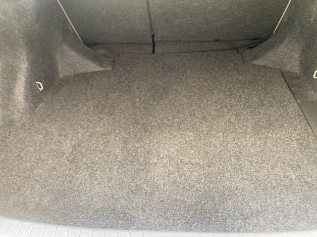 Photo of 2010 Desert Sand Mica Toyota Corolla