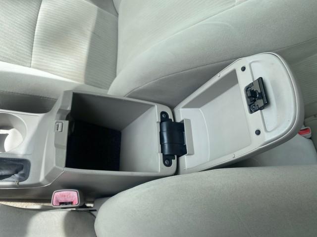 Photo of 2010 Desert Sand Mica Toyota Corolla