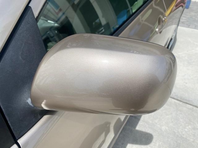 Photo of 2010 Desert Sand Mica Toyota Corolla