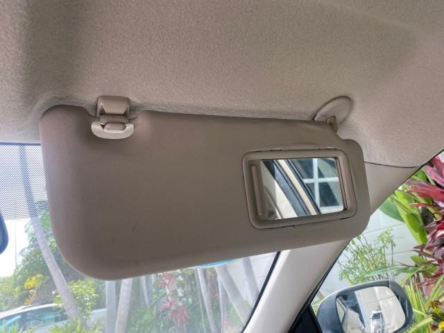 Photo of 2010 Desert Sand Mica Toyota Corolla