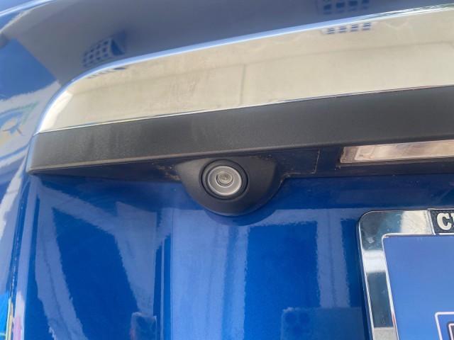 Photo of 2010 Blackberry Pearl Dodge Grand Caravan