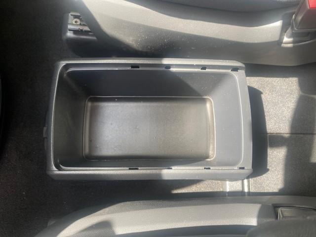 Photo of 2010 Blackberry Pearl Dodge Grand Caravan