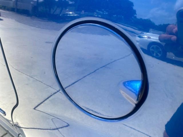 Photo of 2010 Blackberry Pearl Dodge Grand Caravan