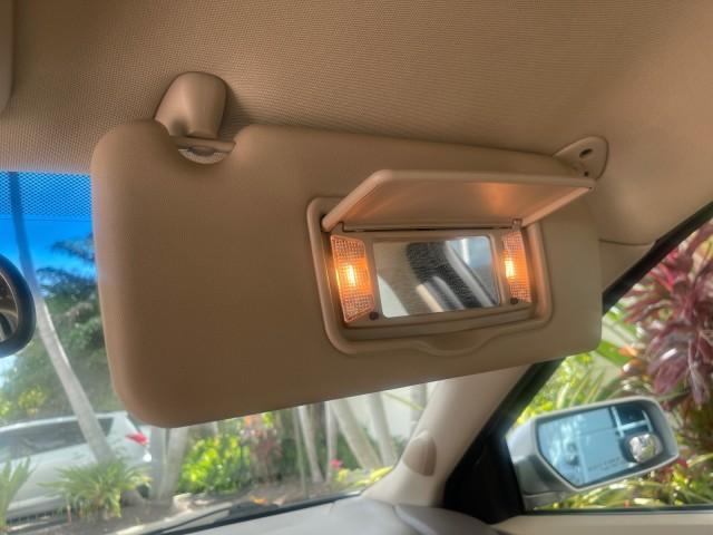 Photo of 2006 Light Platinum Cadillac CTS