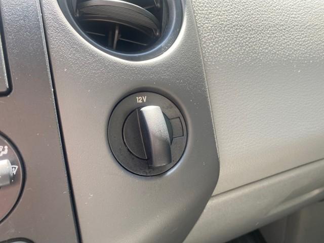 Photo of 2008 Oxford White Ford F-150