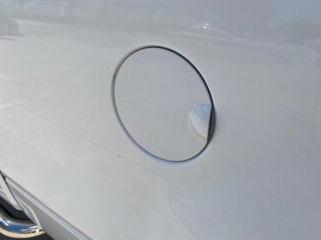 Photo of 2008 Oxford White Ford F-150