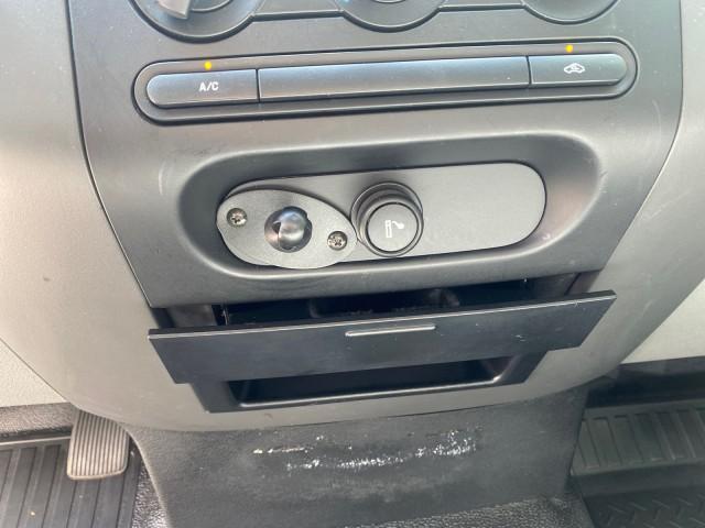 Photo of 2008 Oxford White Ford F-150