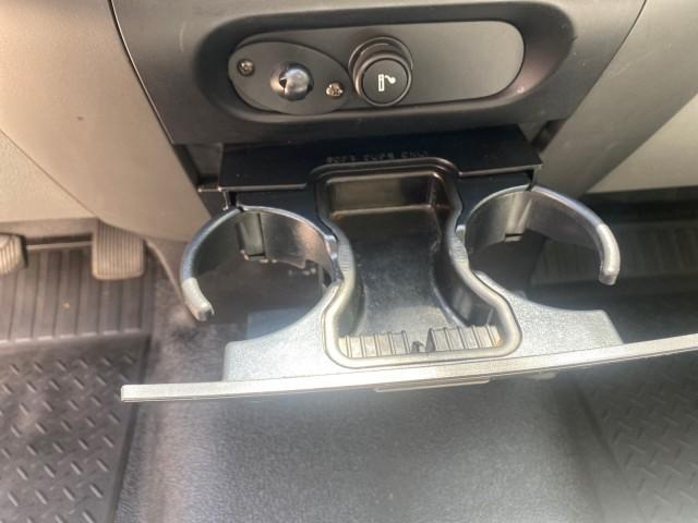 Photo of 2008 Oxford White Ford F-150