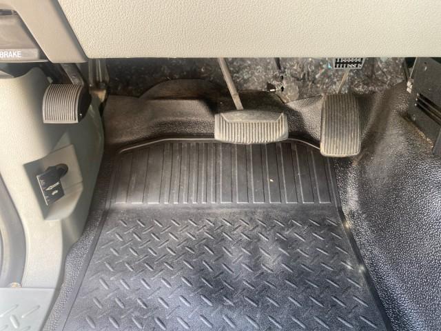 Photo of 2008 Oxford White Ford F-150