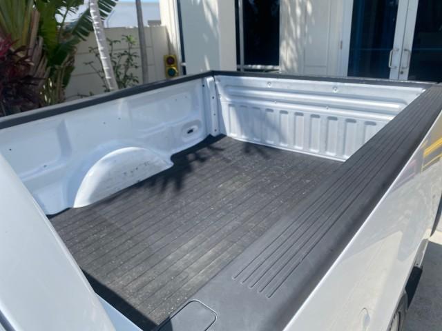 Photo of 2008 Oxford White Ford F-150