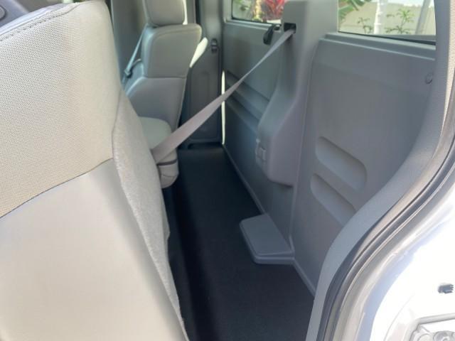Photo of 2008 Oxford White Ford F-150
