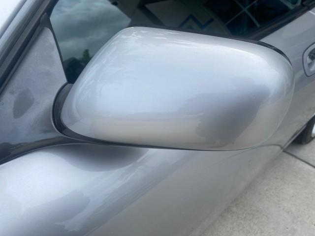 Photo of 2004 Quartz Jaguar XK8