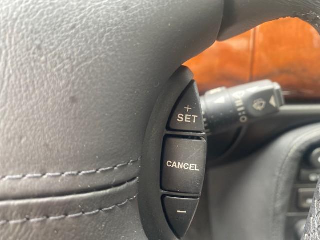 Photo of 2004 Quartz Jaguar XK8