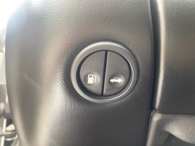 Photo of 2004 Quartz Jaguar XK8