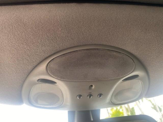 Photo of 2004 Quartz Jaguar XK8