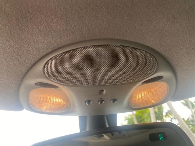 Photo of 2004 Quartz Jaguar XK8