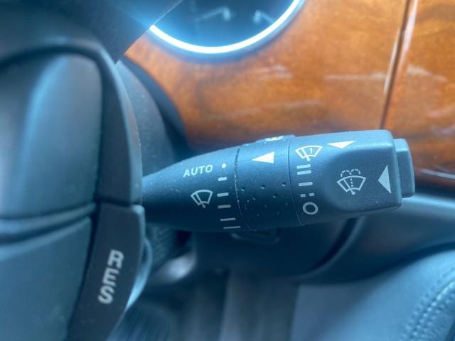 Photo of 2004 Quartz Jaguar XK8