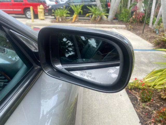 Photo of 2004 Quartz Jaguar XK8