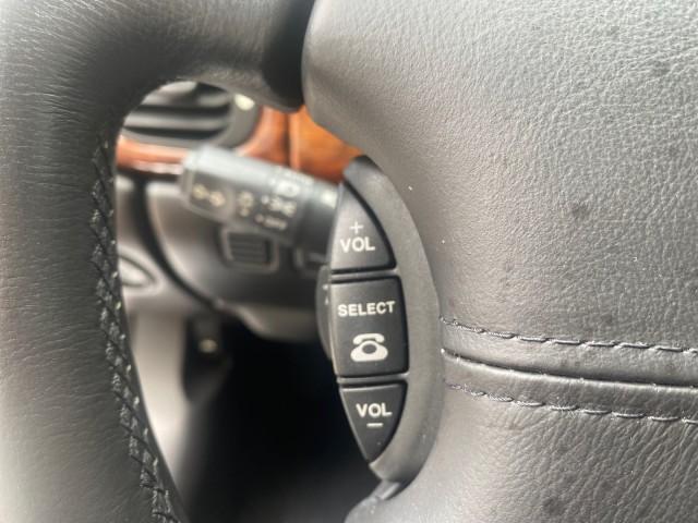 Photo of 2004 Quartz Jaguar XK8