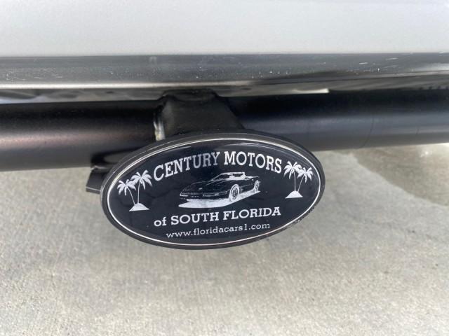 Photo of 2010 Slate Green Metallic Honda Odyssey
