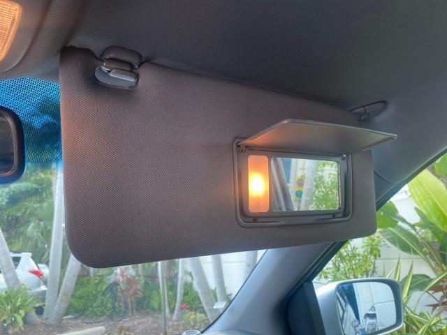 Photo of 2010 Slate Green Metallic Honda Odyssey