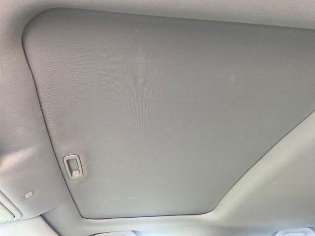 Photo of 2010 Slate Green Metallic Honda Odyssey