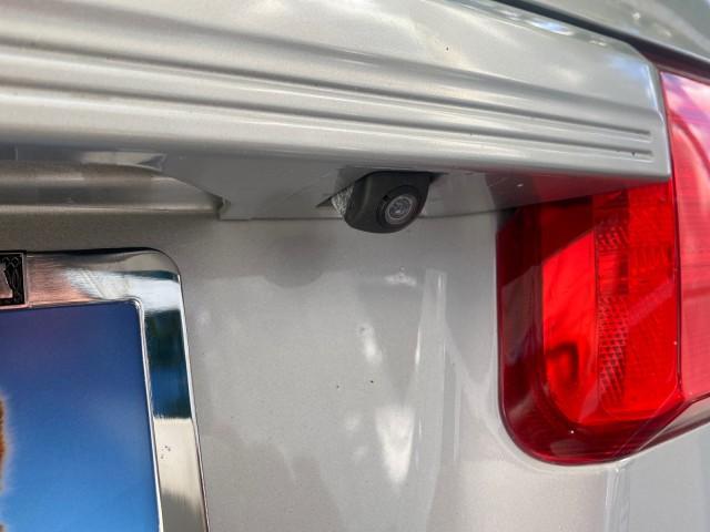 Photo of 2010 Slate Green Metallic Honda Odyssey
