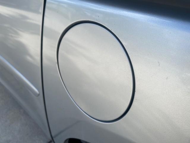Photo of 2010 Slate Green Metallic Honda Odyssey