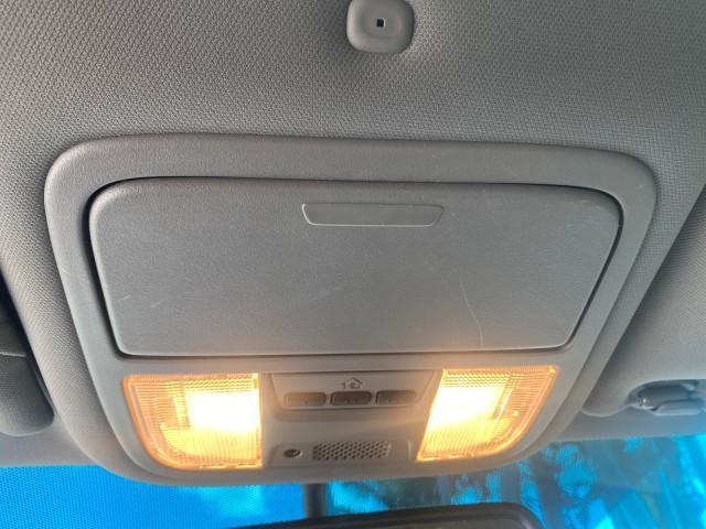 Photo of 2010 Slate Green Metallic Honda Odyssey