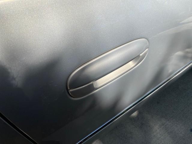 Photo of 2008 Gold Mist Cadillac DTS
