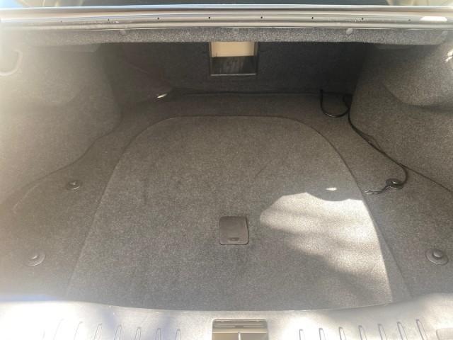 Photo of 2008 Gold Mist Cadillac DTS