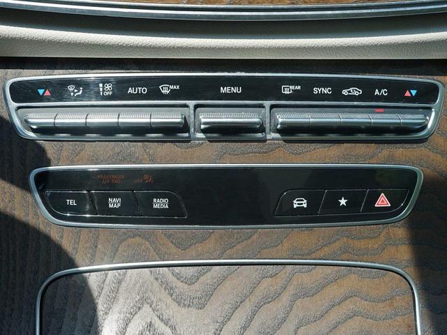 Photo of 2021 White Mercedes-Benz E-Class