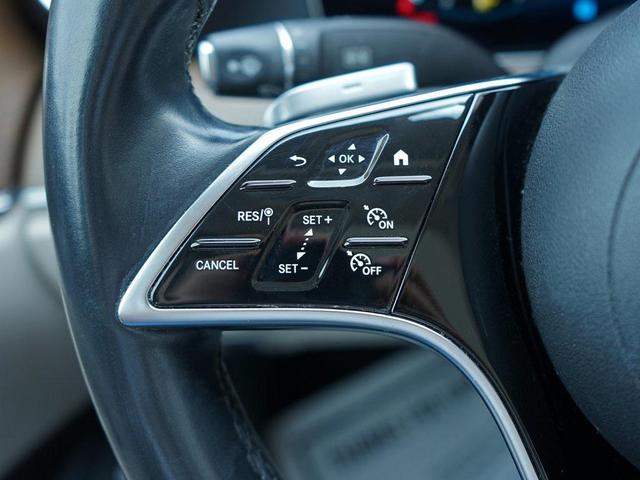 Photo of 2021 White Mercedes-Benz E-Class