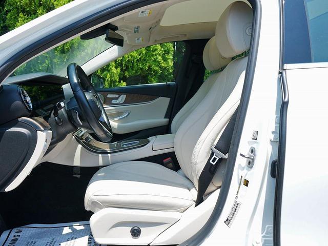 Photo of 2021 White Mercedes-Benz E-Class