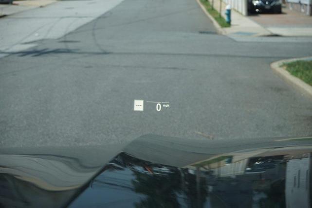 Photo of 2023 Black Sapphire Metallic BMW X5