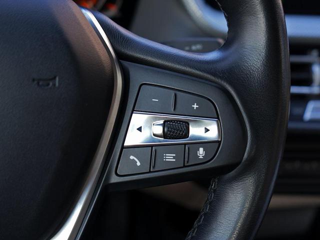 Photo of 2022 Black Sapphire Metallic BMW 228 Gran Coupe