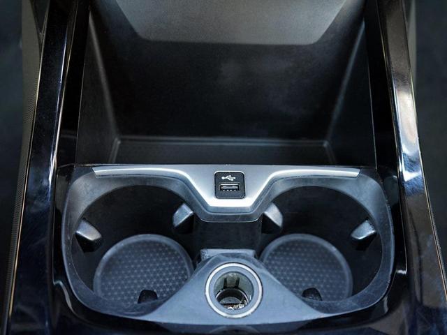 Photo of 2022 Black Sapphire Metallic BMW 228 Gran Coupe